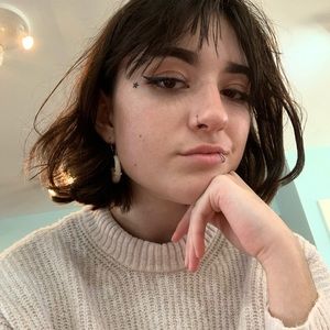 Meet your Posher, Sj